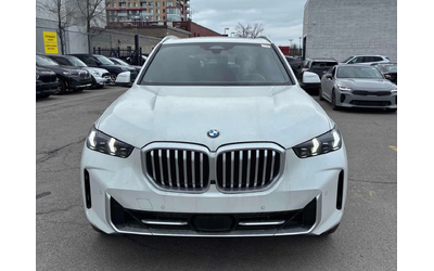 bmw-x5 - 5