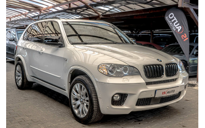 bmw-x5-50i-hud-soft-close-kamera-180-lane-assist-panorama - 1