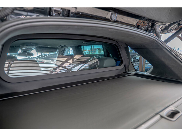 BMW X5 50i/Security B6 Капсула/Night Vision/Обдухване/Камера/ - автомобили, коли, обяви за нови и употребявани 10