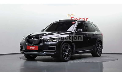 bmw-x5 - 0