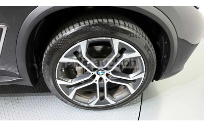 bmw-x5 - 4