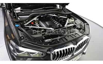 bmw-x5 - 5