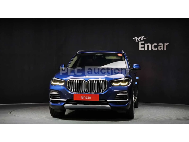 BMW X5 ОБДУХВАНЕ * HEAD-UP * 360 * ПАНОРАМА - автомобили, коли, обяви за нови и употребявани 2