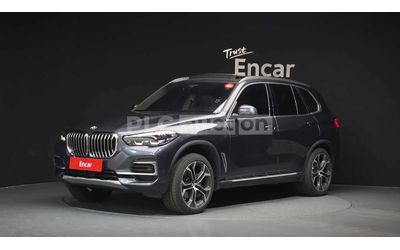 bmw-x5 - 0