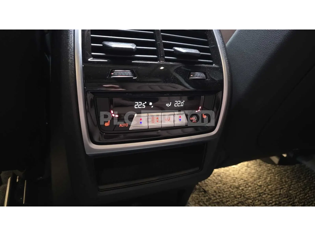 BMW X5 HEAD-UP * ОДБУХВАНЕ * PANO * 360 * KEYLESS - автомобили, коли, обяви за нови и употребявани 15