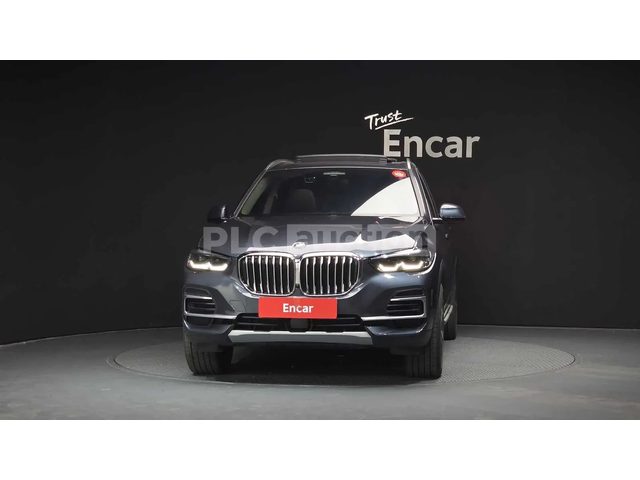 BMW X5 HEAD-UP * ОДБУХВАНЕ * PANO * 360 * KEYLESS - автомобили, коли, обяви за нови и употребявани 2