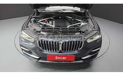 bmw-x5 - 5