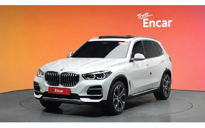 bmw-x5 - 0