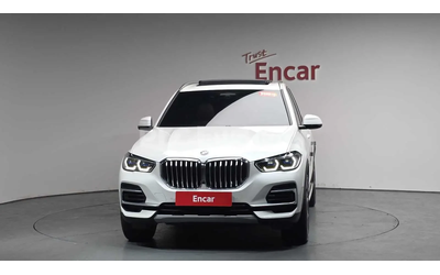 bmw-x5 - 2