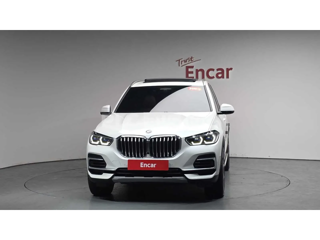 BMW X5 HEAD-UP * ОДБУХВАНЕ * H/K * PANO * 360 - автомобили, коли, обяви за нови и употребявани 2