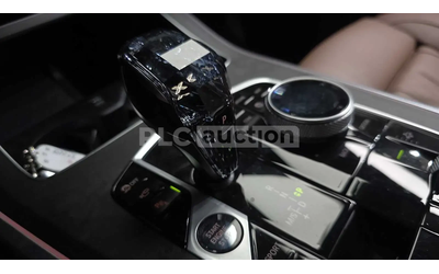 BMW X5 HEAD-UP * ОДБУХВАНЕ * H/K * PANO * 360 - автомобили, коли, обяви за нови и употребявани 8