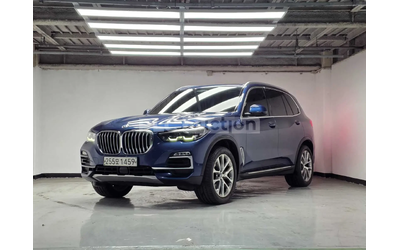 bmw-x5 - 0