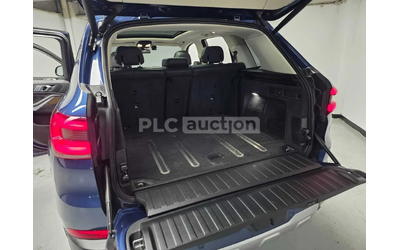 BMW X5 * D* 360* HeadUp* Keyless* АВТОКРЕДИТ - автомобили, коли, обяви за нови и употребявани 12