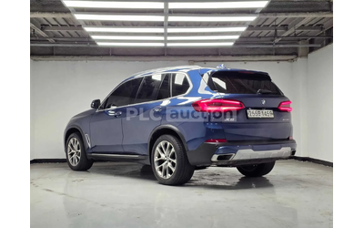 bmw-x5 - 2