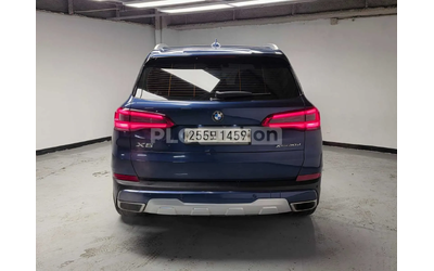 bmw-x5 - 3
