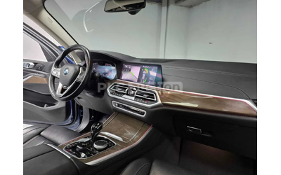 bmw-x5 - 5
