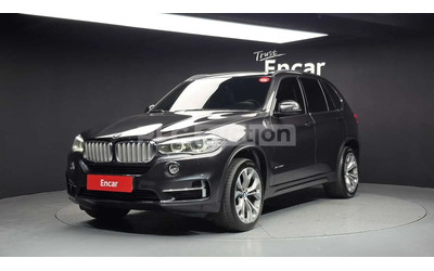 bmw-x5 - 0