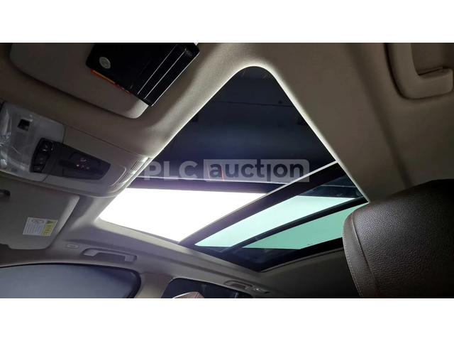 BMW X5 ПОДГРЕВИ * ПАНО * HEAD-UP * KEYLESS - автомобили, коли, обяви за нови и употребявани 15
