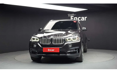 bmw-x5 - 2