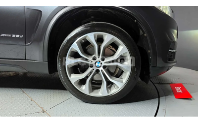 bmw-x5 - 4