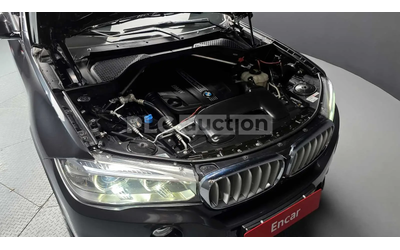 bmw-x5 - 5