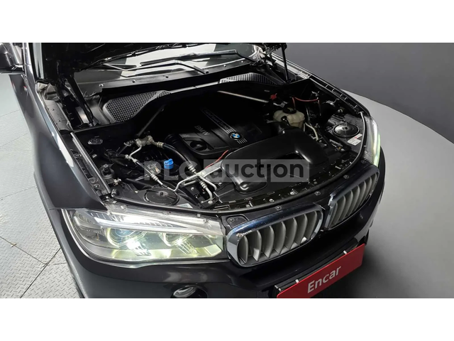 BMW X5 ПОДГРЕВИ * ПАНО * HEAD-UP * KEYLESS - автомобили, коли, обяви за нови и употребявани 5