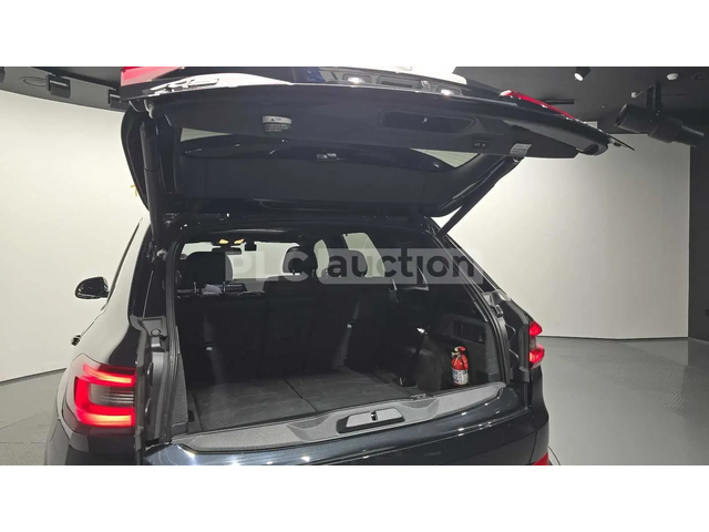 BMW X5 ЛАЗЕР * ОДБУХВАНЕ * H/K * PANO * 360 - автомобили, коли, обяви за нови и употребявани 16