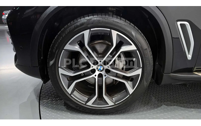 bmw-x5 - 4