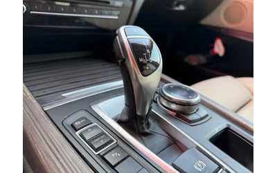 BMW X5 * 30d* Sport* LASSER* БАРТЕР - автомобили, коли, обяви за нови и употребявани 14