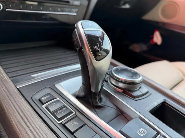BMW X5 * 30d* Sport* LASSER* БАРТЕР - автомобили, коли, обяви за нови и употребявани 14