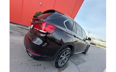 bmw-x5 - 4