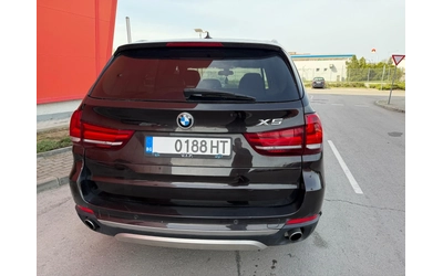 bmw-x5 - 5