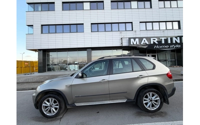 bmw-x5 - 2