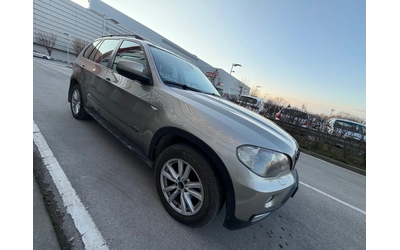 bmw-x5 - 4