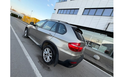bmw-x5 - 5
