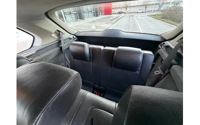 BMW X5 3.0Д* 235кс* 7места* - автомобили, коли, обяви за нови и употребявани 8