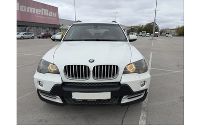 bmw-x5 - 2