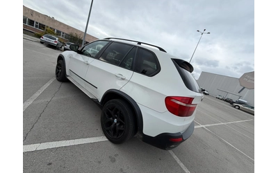 bmw-x5 - 5