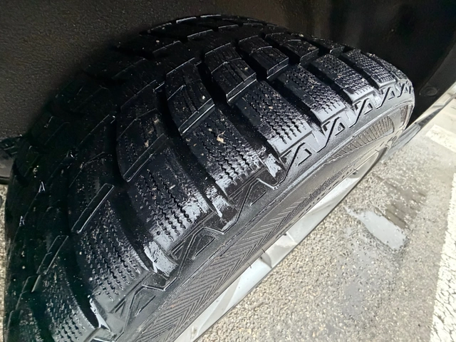 BMW X5 БАРТЕР* 7места* 3.0Д - автомобили, коли, обяви за нови и употребявани 11
