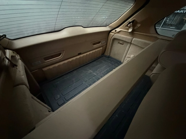 BMW X5 БАРТЕР* 7места* 3.0Д - автомобили, коли, обяви за нови и употребявани 7