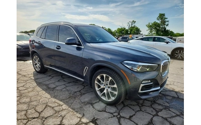 bmw-x5 - 2