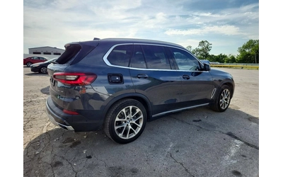 bmw-x5 - 5
