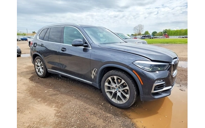 bmw-x5 - 2