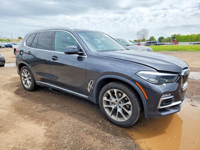 BMW X5 XDRIVE40I| HUD| 360| GESTURE| ПАНО - автомобили, коли, обяви за нови и употребявани 2