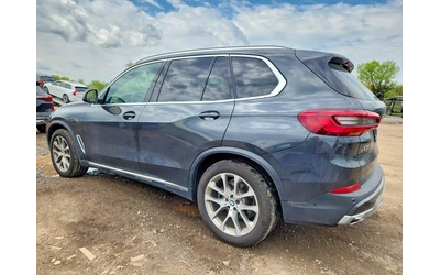 bmw-x5 - 3