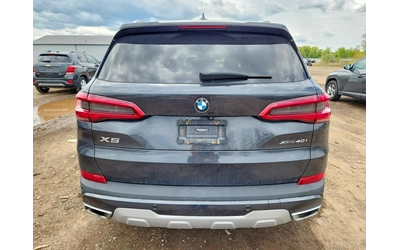 bmw-x5 - 4