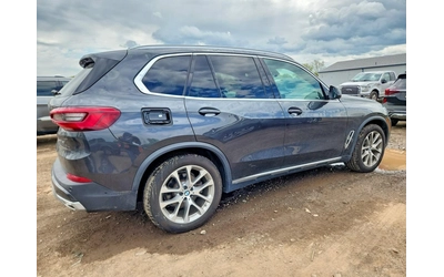 bmw-x5 - 5