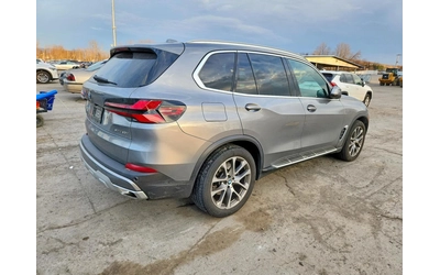 bmw-x5 - 4