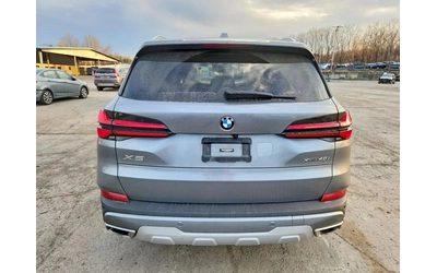 bmw-x5 - 5