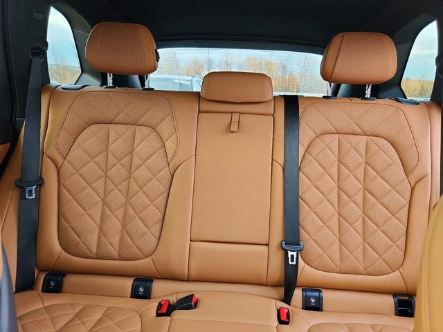 BMW X5 XDRIVE40I - автомобили, коли, обяви за нови и употребявани 9